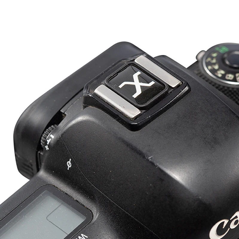 Защитный чехол для камеры Canon Nikon Sony Olympus Panasonic Pentax DSLR SLR | Электроника