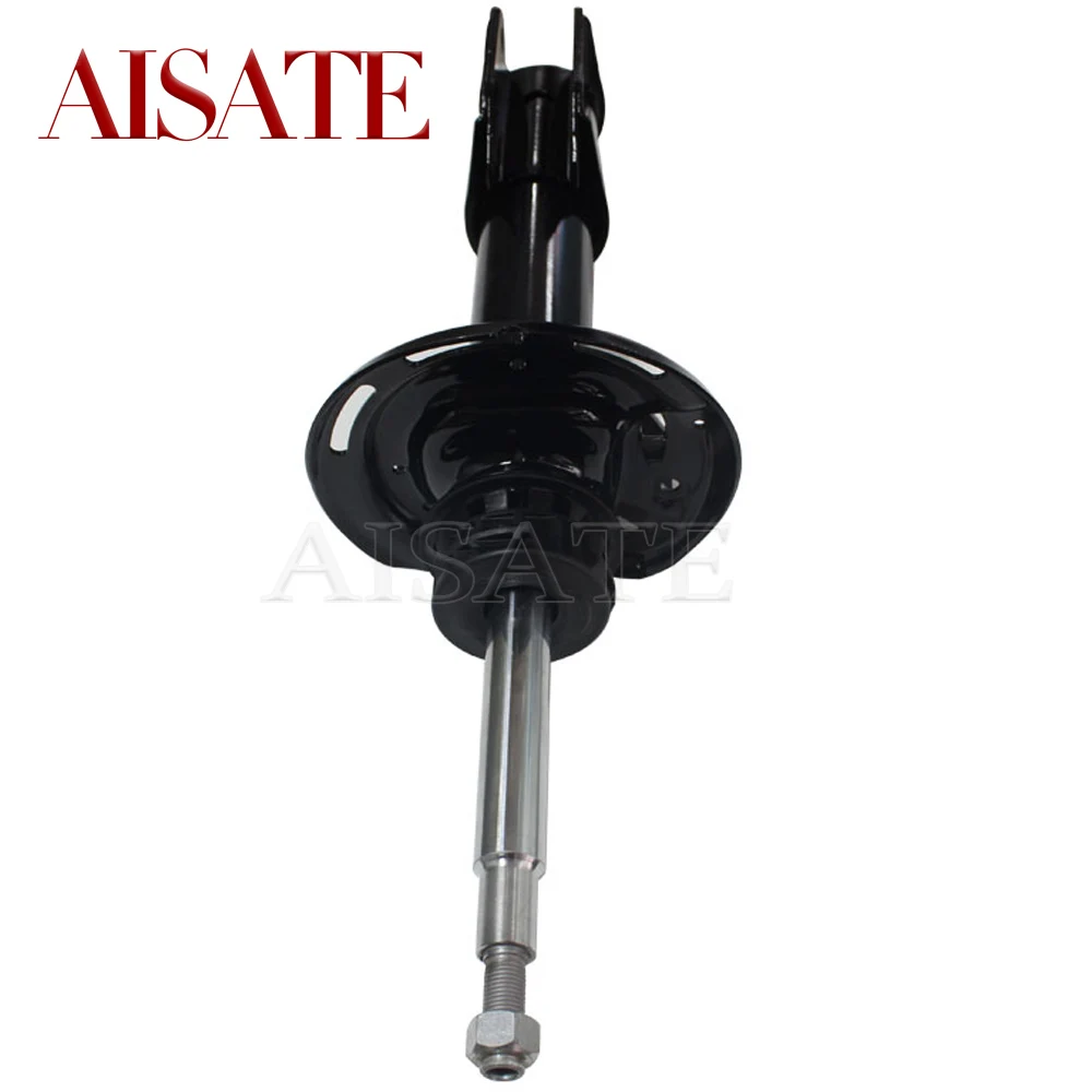 1 шт. передняя правая/левая пневматическая подвеска амортизатор стойки для Mercedes C