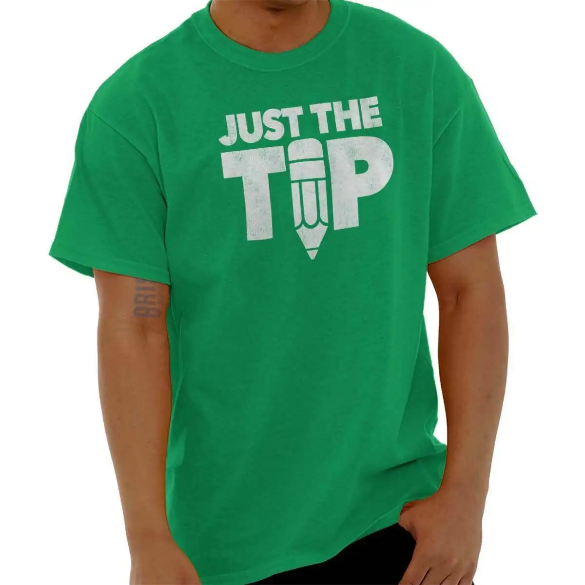 Просто Совет смешные сексуальные nerd-мастер подарок мужских футболок футболки |