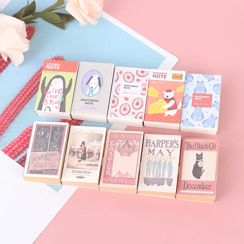 

Мини-книга 1:12, миниатюрная модель кукольного домика, блокнот для поворота страниц, миниатюрная модель кукольного домика, аксессуары для кук...