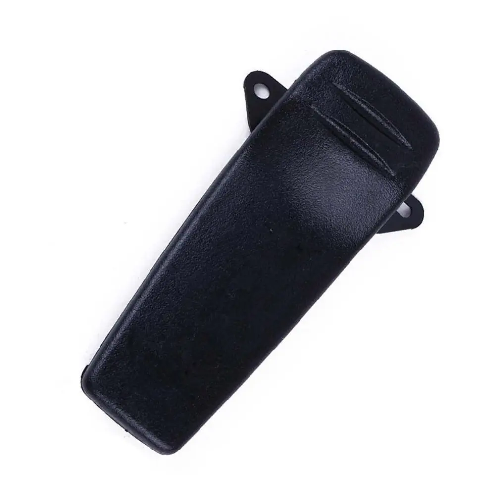 Задняя крышка для аккумулятора 6XAA|Комплекты батарей| |