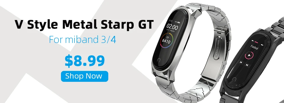 Mi jobs для mi band 4 ремешок силиконовый браслет для Xiao mi 4 3 ремешок умные аксессуары для mi band 4 3 Ремешок Браслет Aurora Sport