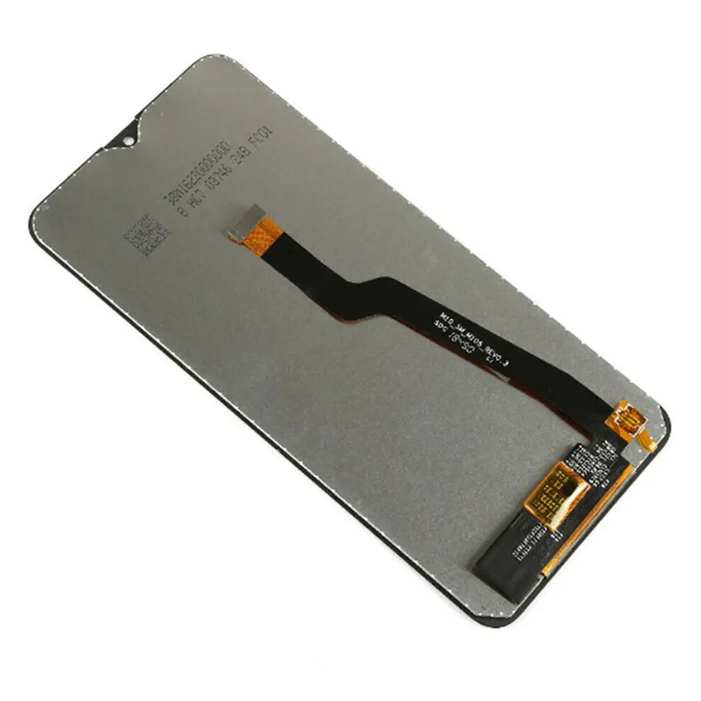 

ЖК-дисплей сенсорный экран с рамкой дигитайзер Ремонт набор инструментов универсальная версия подходит для Samsung A10E A20E