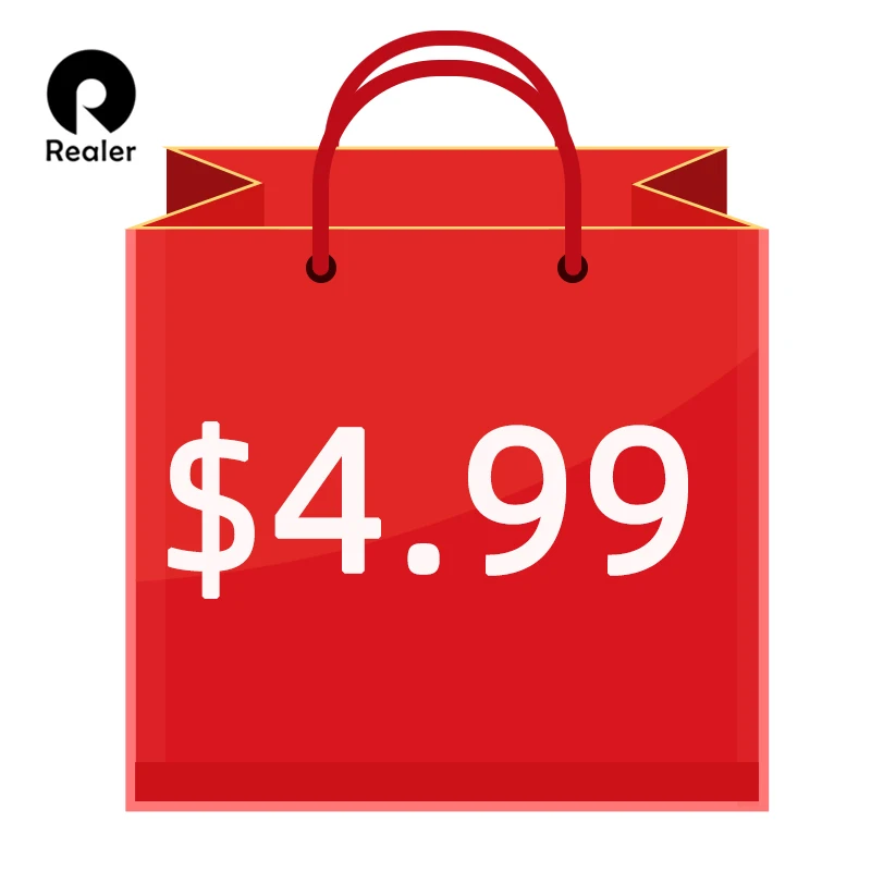 В подарочной сумке есть женская сумка отправленная случайным образом. |