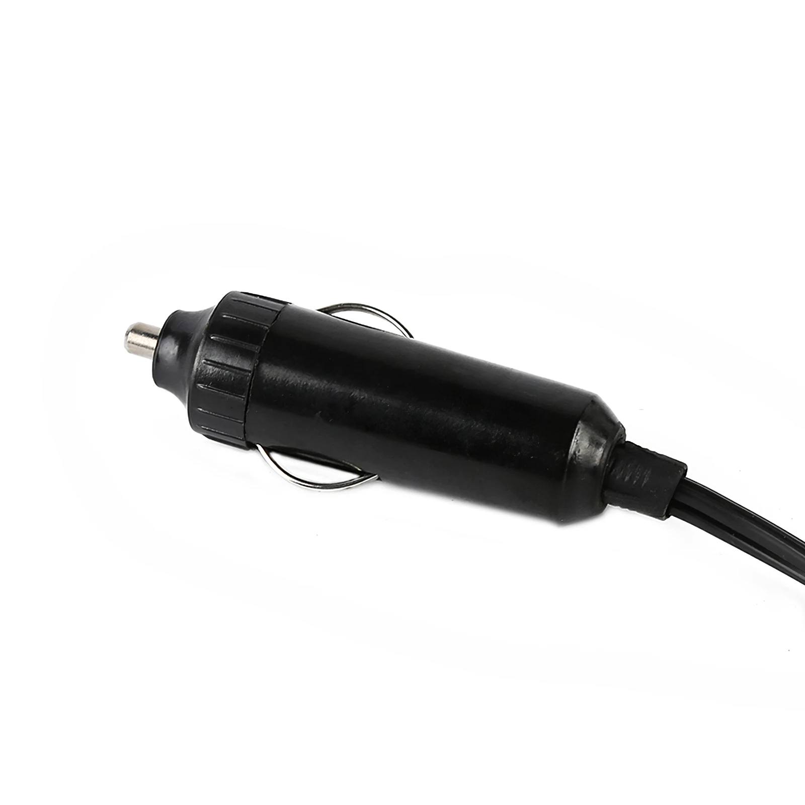 

12V/24V 1000ML Portable Car Electric Heating Cup Kettle Auto Water Heater Bottle For Tea Coffee Drinking Travel Car Truck Kettle