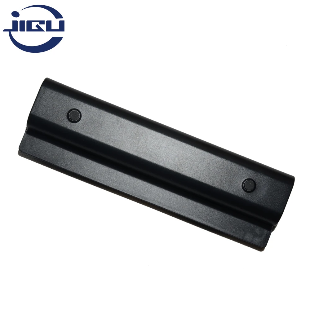 Аккумулятор JIGU для ноутбука HP Pavilion DV2000 DV2097EA DV2100 DV2200 DV2300 DV2400 DV2500 DV2600 DV2700 DV6000 DV6100 DV6300