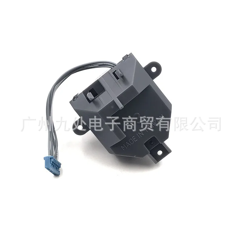 Новый большой палец аналоговый стик джойстик Gamecube Стиль Для Nintendo 64