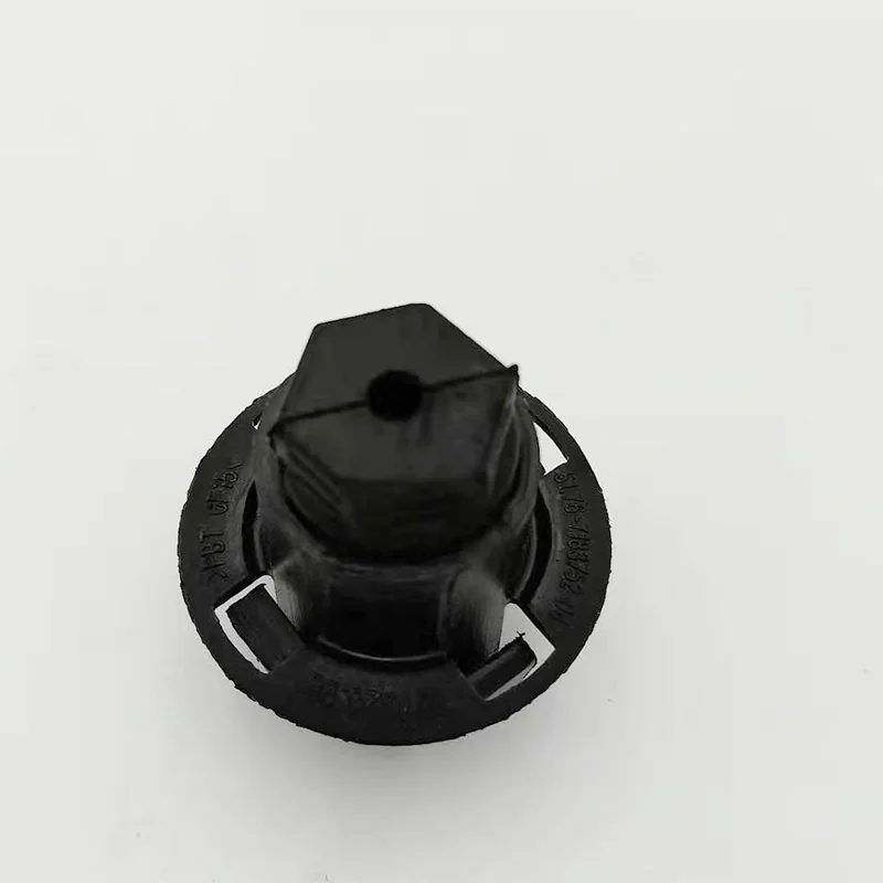 Крышка регулятор резиновые пульт дистанционного управления для BMW 1/3/5/7 серии X1 X3