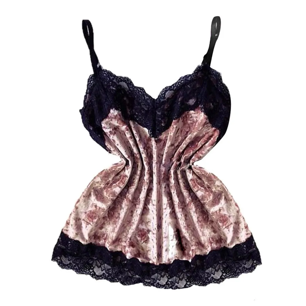 

Plus Size Pijama Mujer Sexy Lingerie Camisole Pyjamas Women Bow Shorts V-Neck Tops Velvet Pajamas Femme Sleepwear Lounge S-3XL