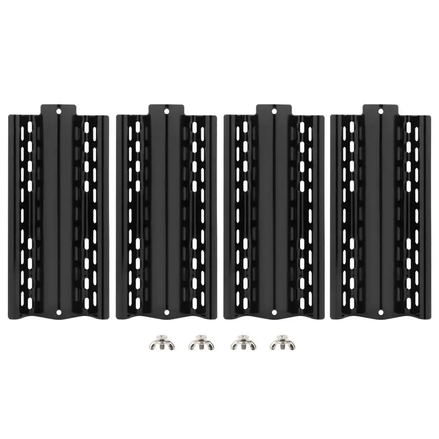 

Нагревательная пластина для гриля, 4 шт.