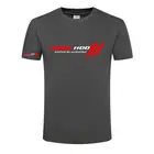 2021 Мужская футболка, модель CBR 1100 супер черный Дрозд XX, Мужская футболка для мотоциклов, Мужская футболка Hondaes, Женская Мужская футболка CBR 1100XX, футболки для автомобилей