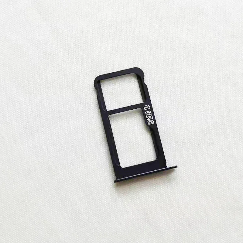 Держатель слота для sim карты адаптер замены Nokia X6/6 1 Plus TA 1099/1103|Адаптеры SIM карт| |