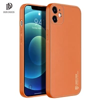 dux ducis yolo series for iphone 12 mini case luxury back case protecting cover support wireless charging %d1%87%d0%b5%d1%85%d0%be%d0%bb %d0%bd%d0%b0 %d0%b0%d0%b9%d1%84%d0%be%d0%bd 12 mini