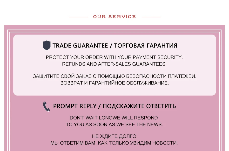 SEXYSHEEP, 3 пары, 25 мм, 8D, норковые ресницы, натуральные, длинные, для завивки накладных ресниц, объем, накладные ресницы, макияж, удлинение, ресницы «maquiagem»
