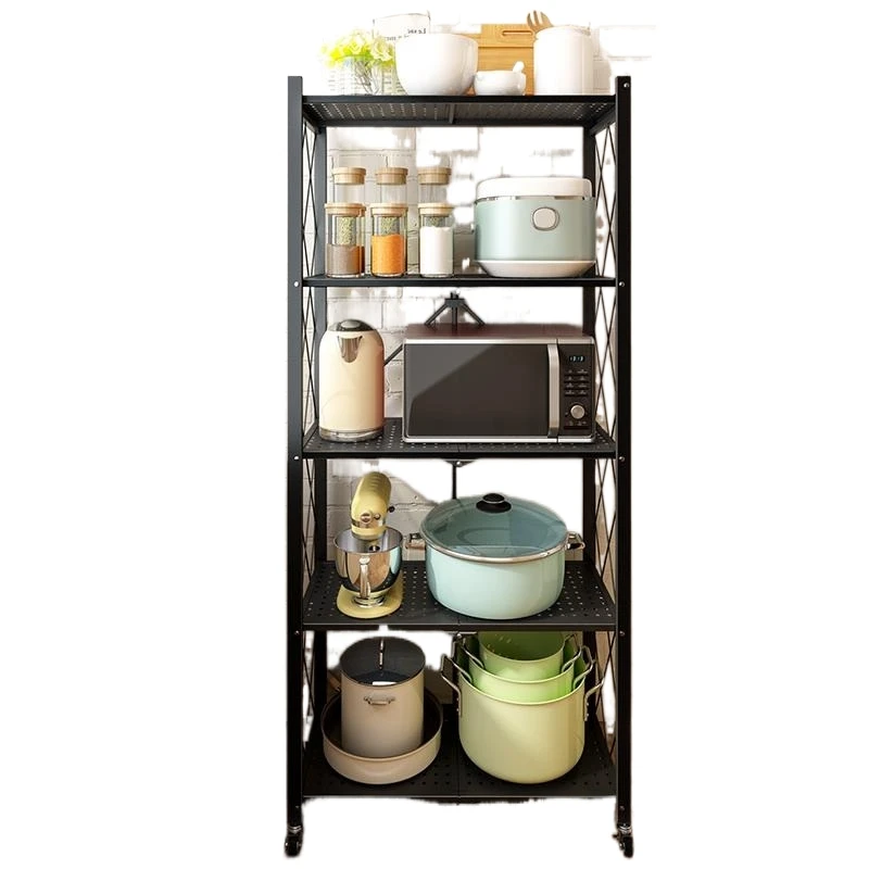 Organizacion Repisas Y Cosas De Cocina Mensola Cutlery Sponge Holder Kitchen Storage with Wheels Estantes Trolleys Rack | Дом и сад