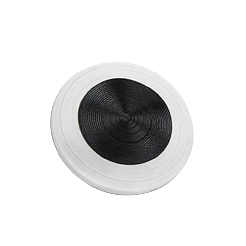 

NEW Untra-thin Anti Slip Joystick Game Stick Controller for TouchScreen Mobile Phones Tablets Touchscreen Game Stick