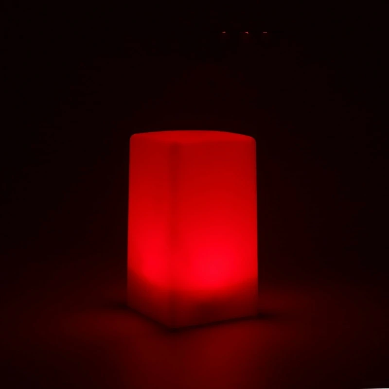 

Darkroom safe lamp E27 LED Screw mouth 360 Degree desk nigh light wall LED light