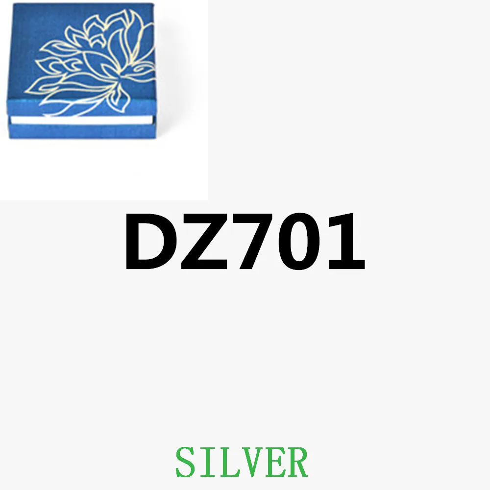 

DZ701-silver-box