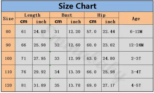 

Toddler Baby Corduroy Suspender Rompers Solid Color Adjustable Strap Pockets Overalls Spring Autumn Button Down Trousers