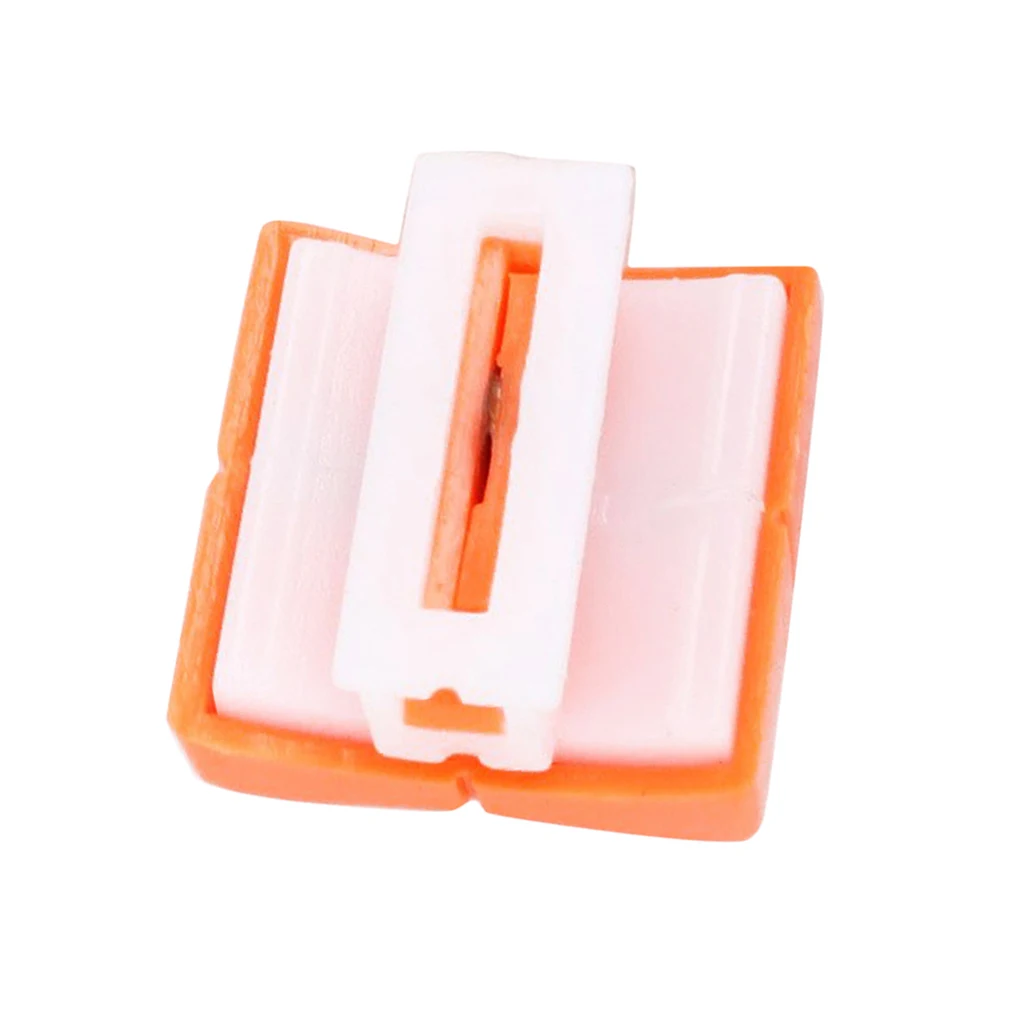 

Запасные подходят для тяжелых фото гильотина для резки бумаги карты триммеры искусство