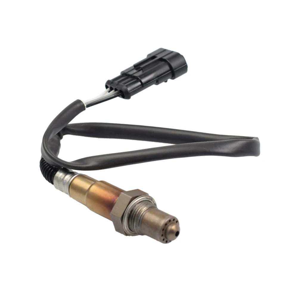 Кислородный датчик Lambda 46751082 для Alfa Romeo 156 GTV Spider Fiat Lancia NO #5001834021 504083015 0258006206 0258006731 |
