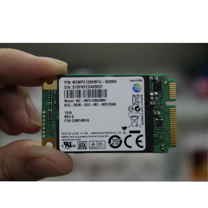 2021 06 новое программное обеспечение для диагностики SSD MB Star C4 многоязычное в