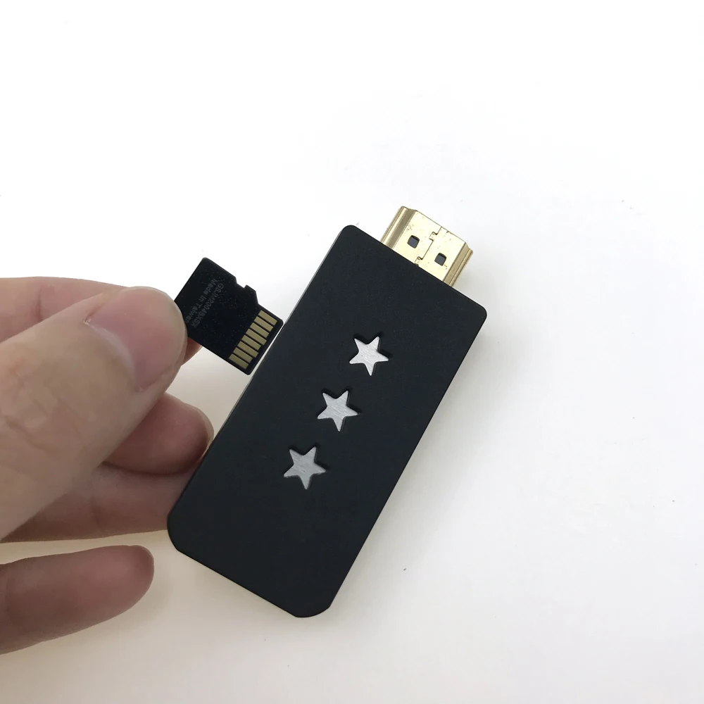 Игровая консоль Y2 PLUS USB 600 игр в 4K Беспроводная портативная ТВ Видео игровая |