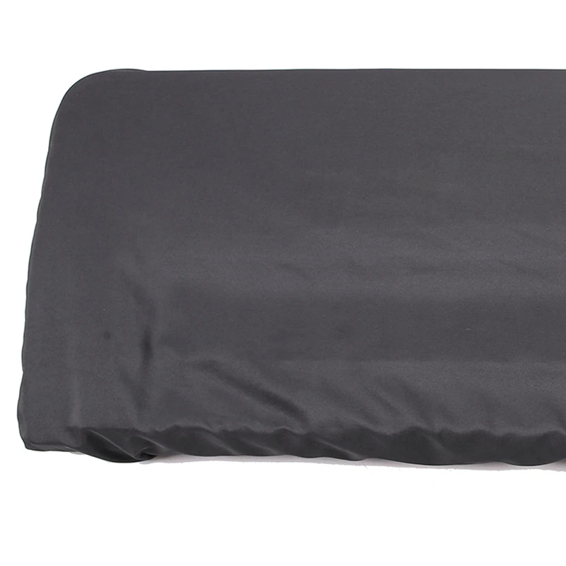 Waterproof Adjustable Piano Keyboard For 88-Key Super Practical Covers Dust-Proof Cover Storage Bag | Спорт и развлечения