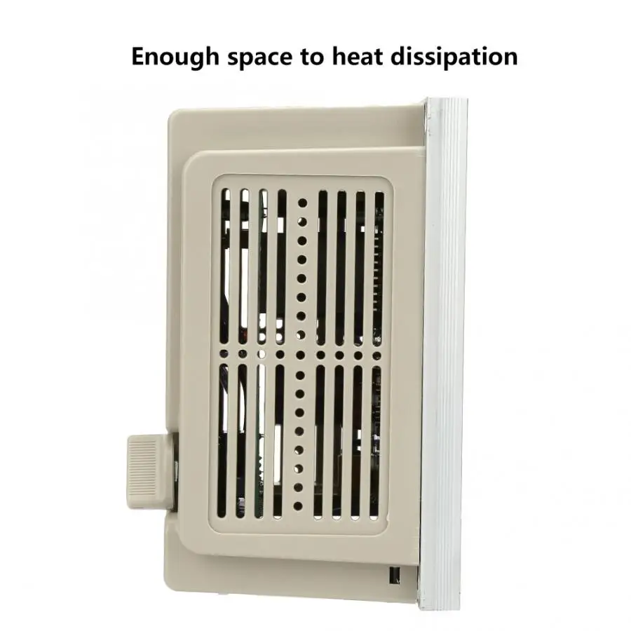 Преобразователь частоты инвертор однофазный вход/3-фазный выход 220 В