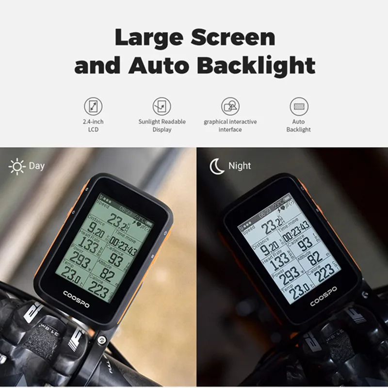 Велосипедный компьютер держатель кронштейн для дорожного горного велосипеда