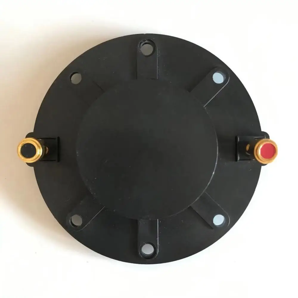 Диафрагма для B52 Comp 4MX B-52 MX1515 MX15 MX-MN15 | Электроника