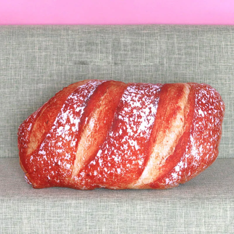 Имитация бревна текстура большое ивовое дерево Пирс моделирование съемные