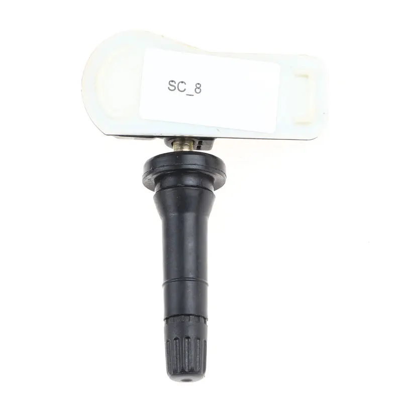 YAOPEI (4 шт./лот) TPMS датчик давления в шинах для Mercedes V Vito Viano A4479050500 4479050500 433 МГц |