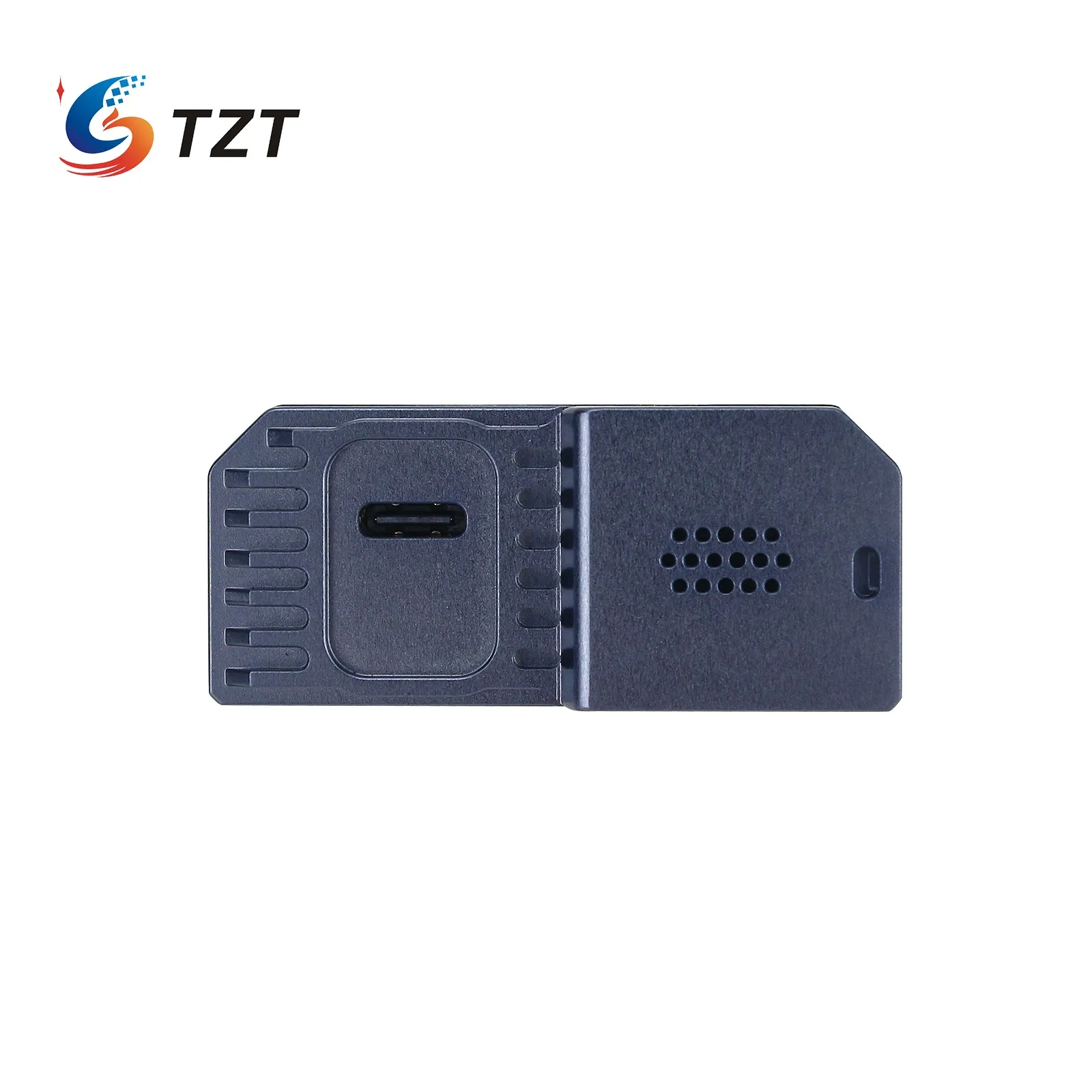 Устройство для чтения RFID-карт TZT 1 3 дюйма IPS-дисплей | Электроника