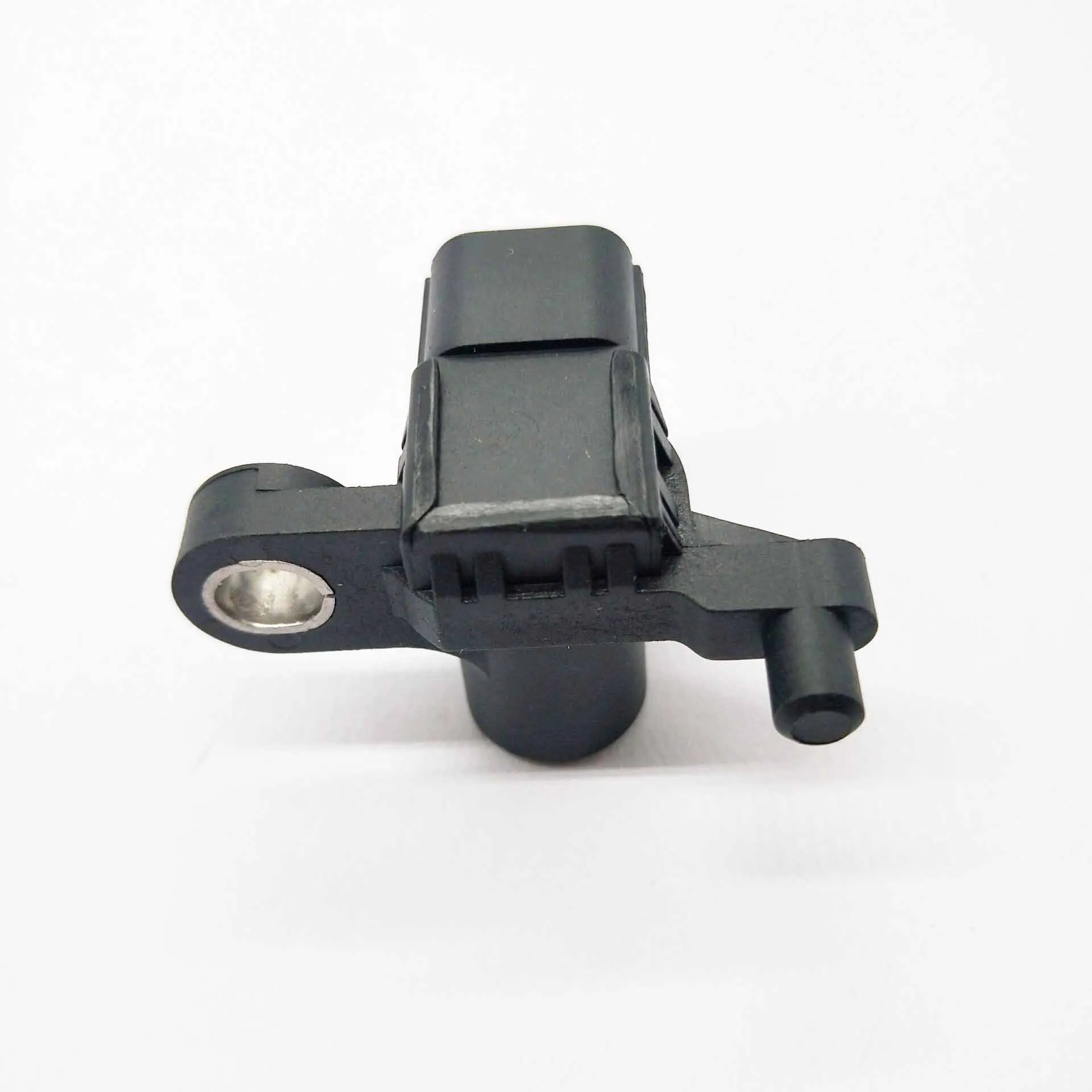 Датчик положения распределительного вала для HONDA Civic 7 FR V STREAM 1 37840 PLC 005 006 RJH 37840PLC005