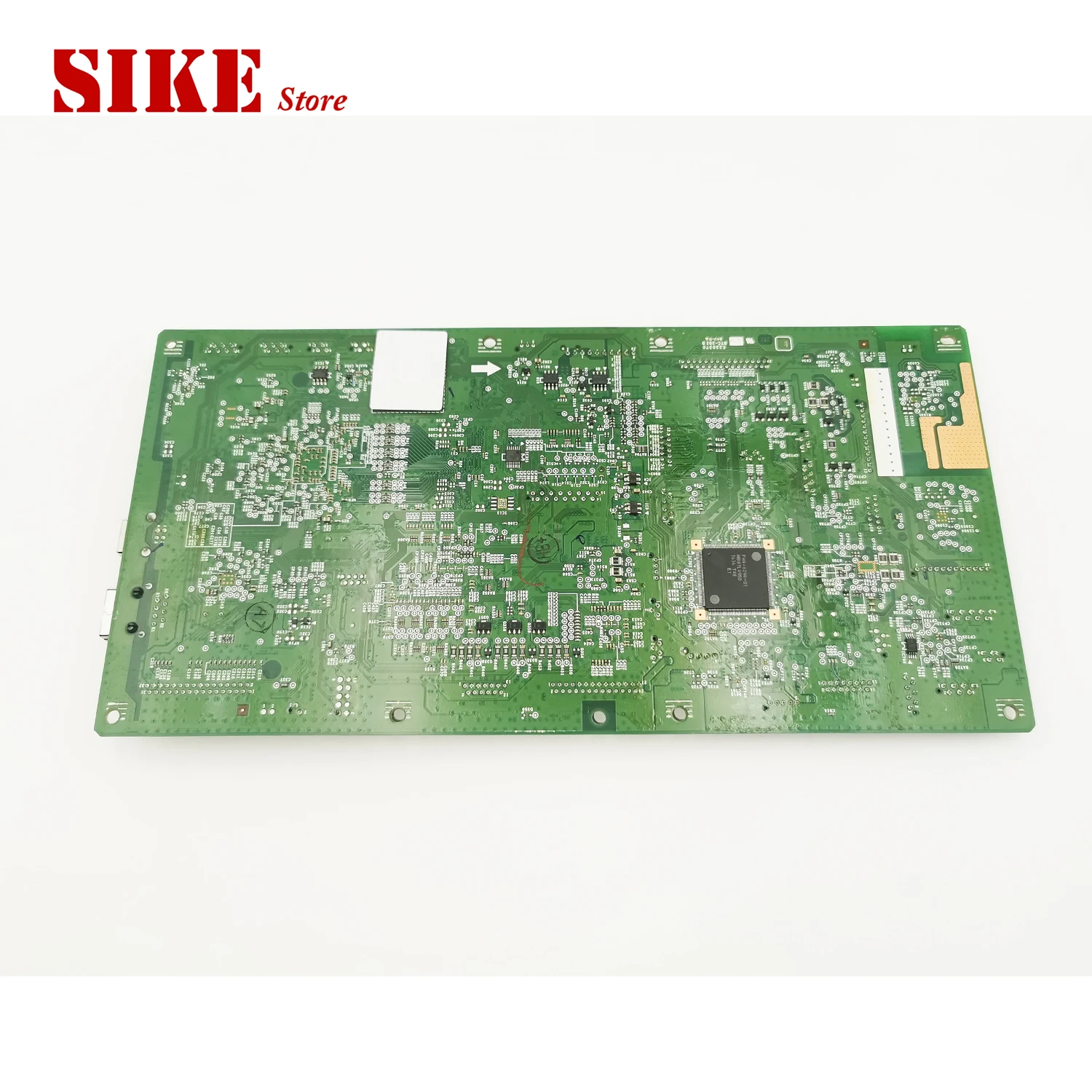 FM1-S22F W802 Основная плата для Canon iR2204 iR2204L iR2204N iR 2204 2204N 2204L Плата форматирования