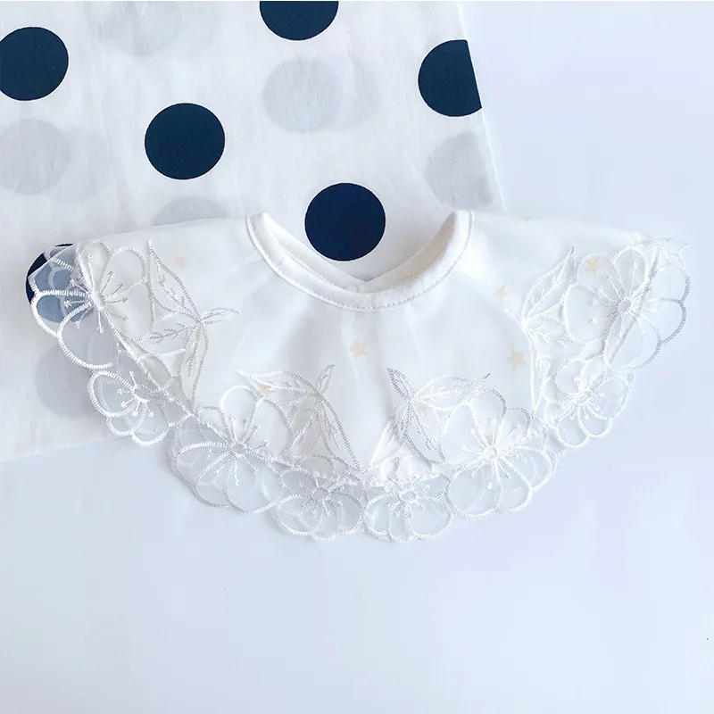 

2021 Baby Bibs Kids Accessories Burp Cloths Newborn Bandana Bibs Feeding Muslin Bib Infant Bibs Burp Cloths Cotton Babero Bebe