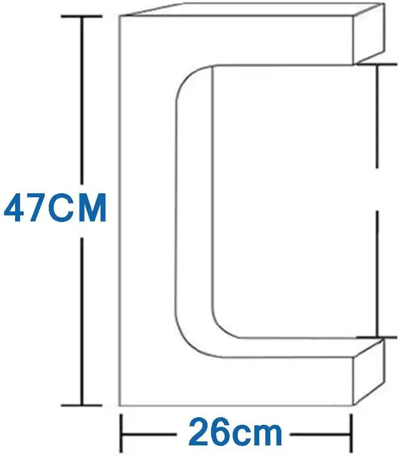 Выставочная витрина для обуви плавающая магнитной левитации платформа показа