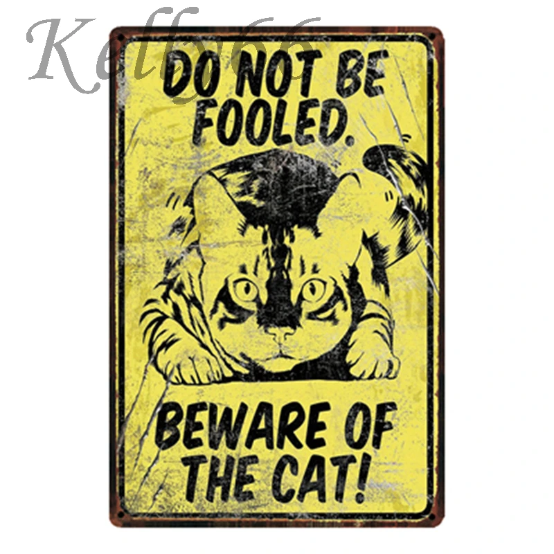 [Kelly66] домашних животных Кошки тряпичный синий сиамские полосатый имбирь