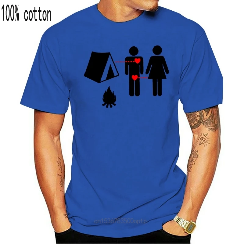 

New Designs Boy Scout Pathfinder T-Shirt For Men Women O-Neck Casual Tee Shirt Man Short Sleeve Streetwear Top Quality
