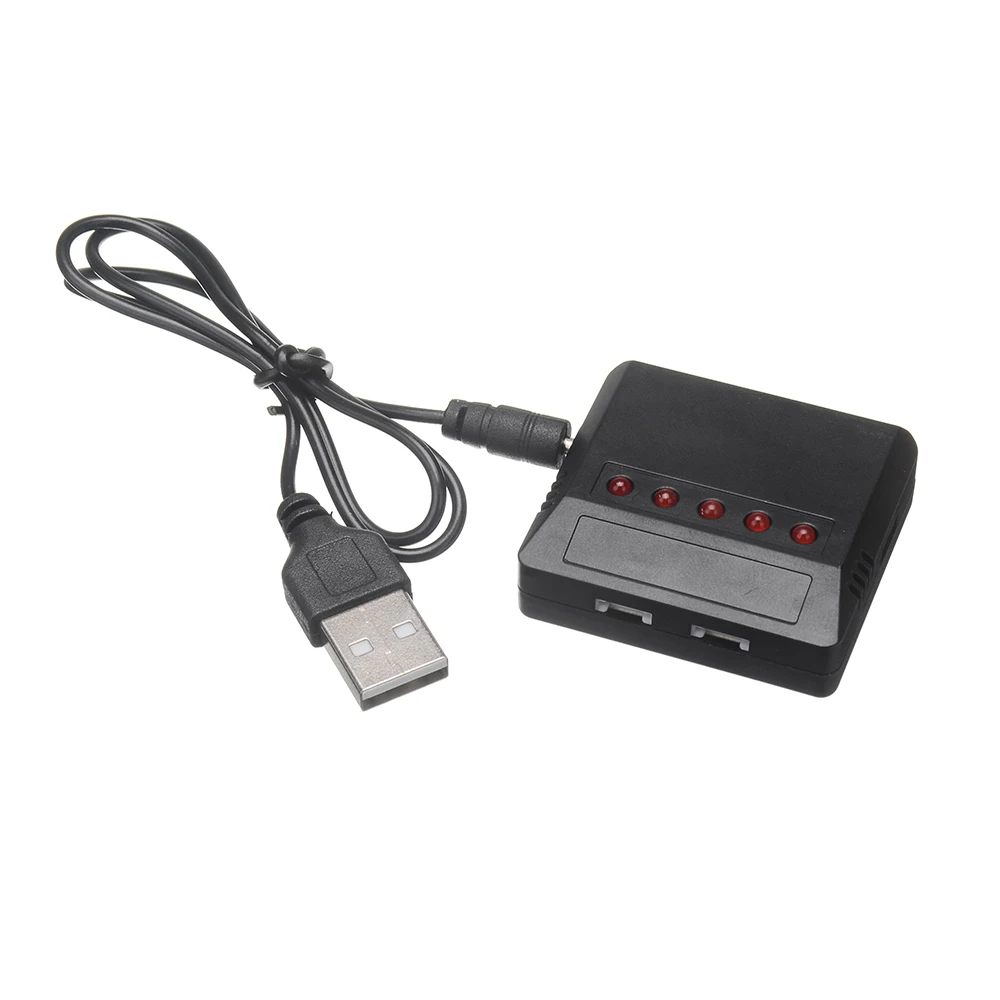 комплект батарей для квадро