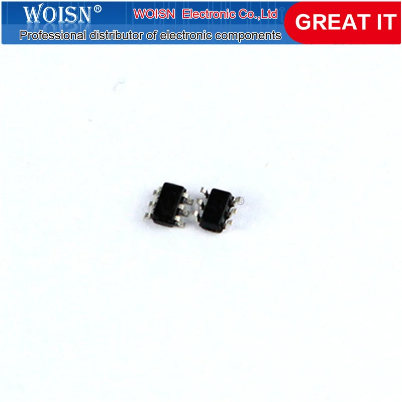 

100PCS AP3031KTR-G1 SMD AP3031KTR SOT AP3031 в наличии