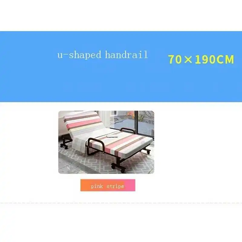 Детский набор современная мебель для спальни складная кровать |