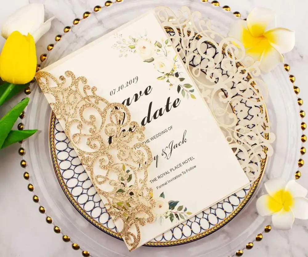 Бесплатная доставка 50 комплектов