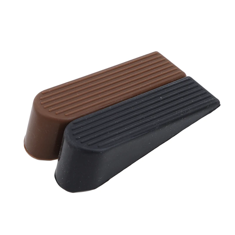 Дверной ограничитель без магнитного отверстия всасывание против столкновений