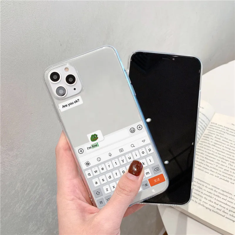 Чехол для телефона Samsung Note 10 8 9 plus S10 E S9 S8 S7 A30 A50 A70 A80 A90 A5 A8 A9 | Мобильные телефоны и