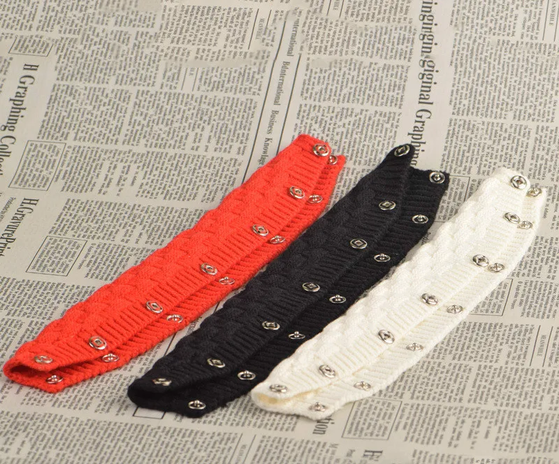 Высококачественный Плетеный чехол для луча наушников Meizu HD50 B &amp O h7 h8 h9i h4 h2