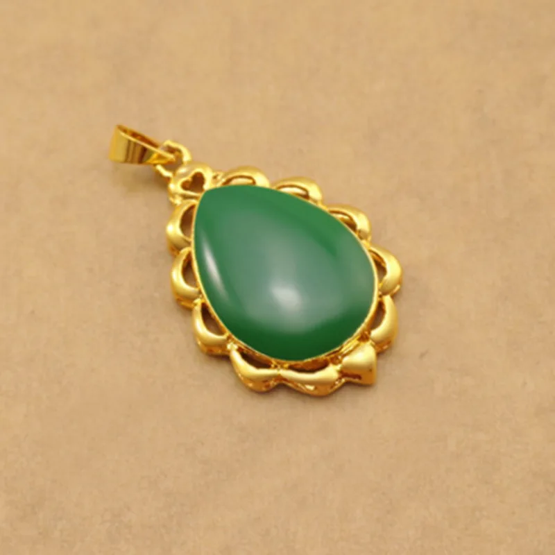 OMHXFC оптовая продажа Европейская мода женский подарок на день рождения свадьбу