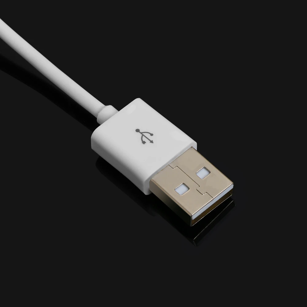 

XG262 xiangli With No Microphone 3.5mm laptop keyboard Power Cable keyboard mouse support keyboard mouse support