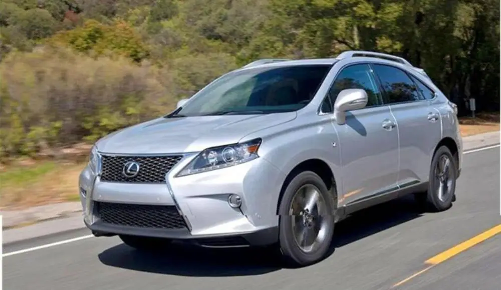 Stainless steel Car Roof Racks Luggage Rack Fits For LEXUS RX270 RX350 RX400 RX450h 2008 2009 2010 2011 2012 2013 2014 2015 | Автомобили и